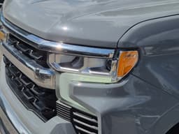 Extra Photo