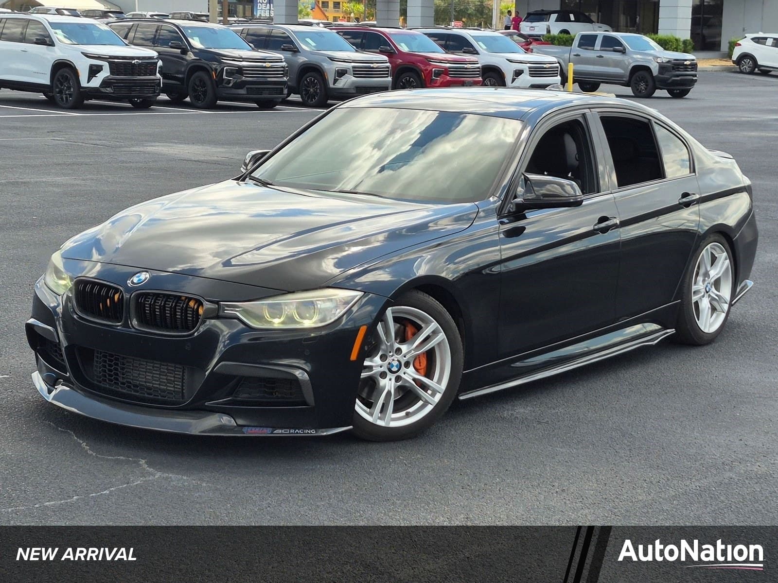 2014 Base — photo 1 of 15