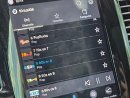 Extra Photo