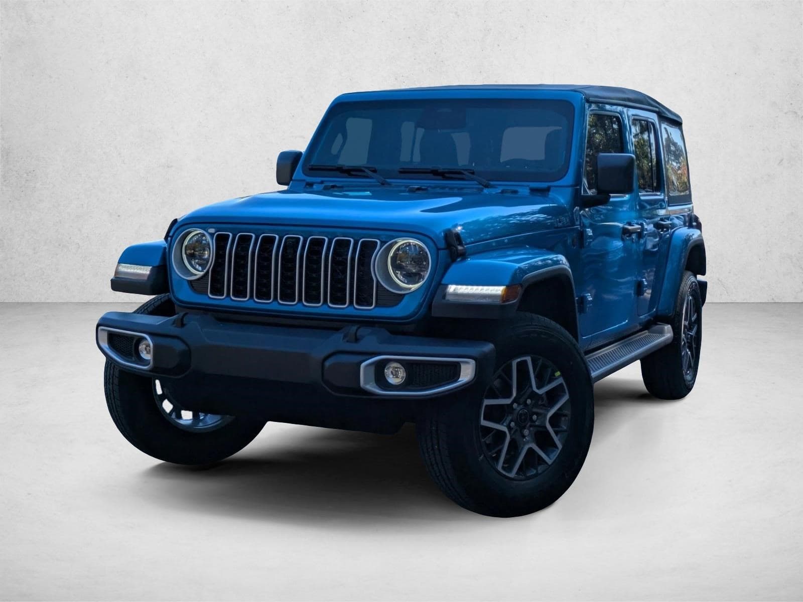 Vehicle Detail Icon