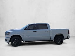 Extra Photo