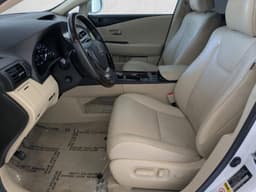 Extra Photo