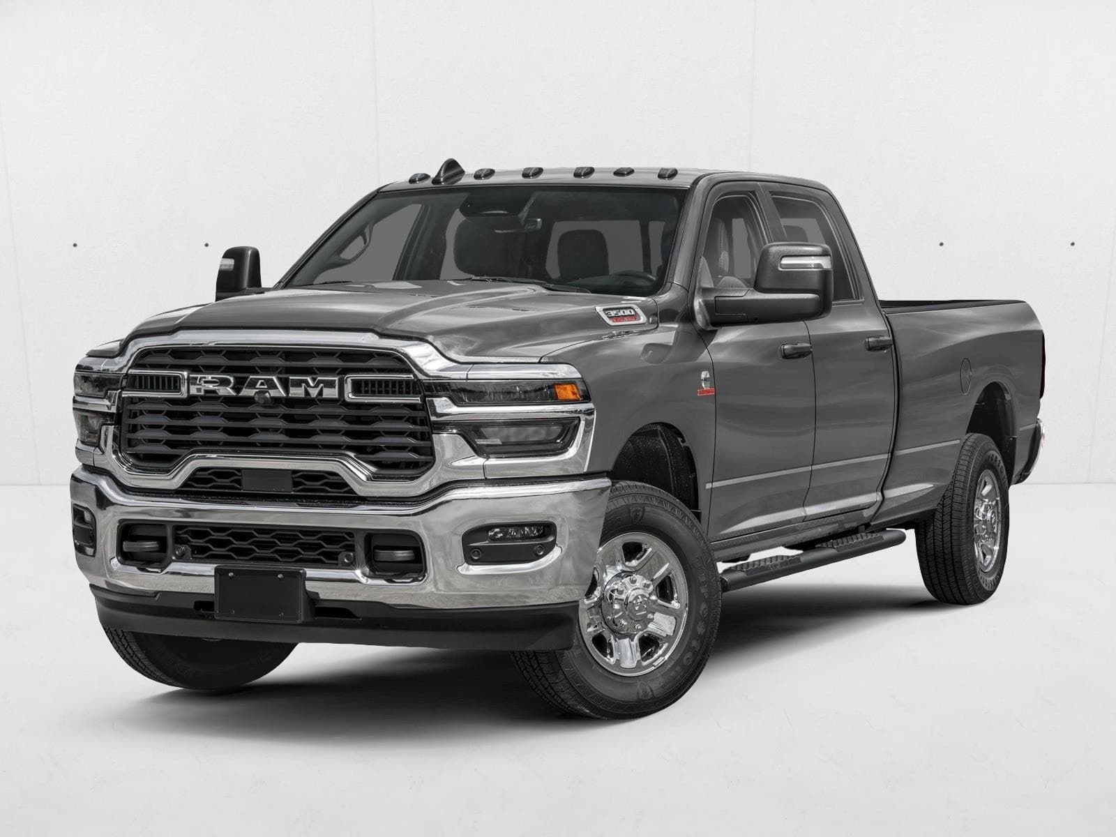 Vehicle Detail Icon