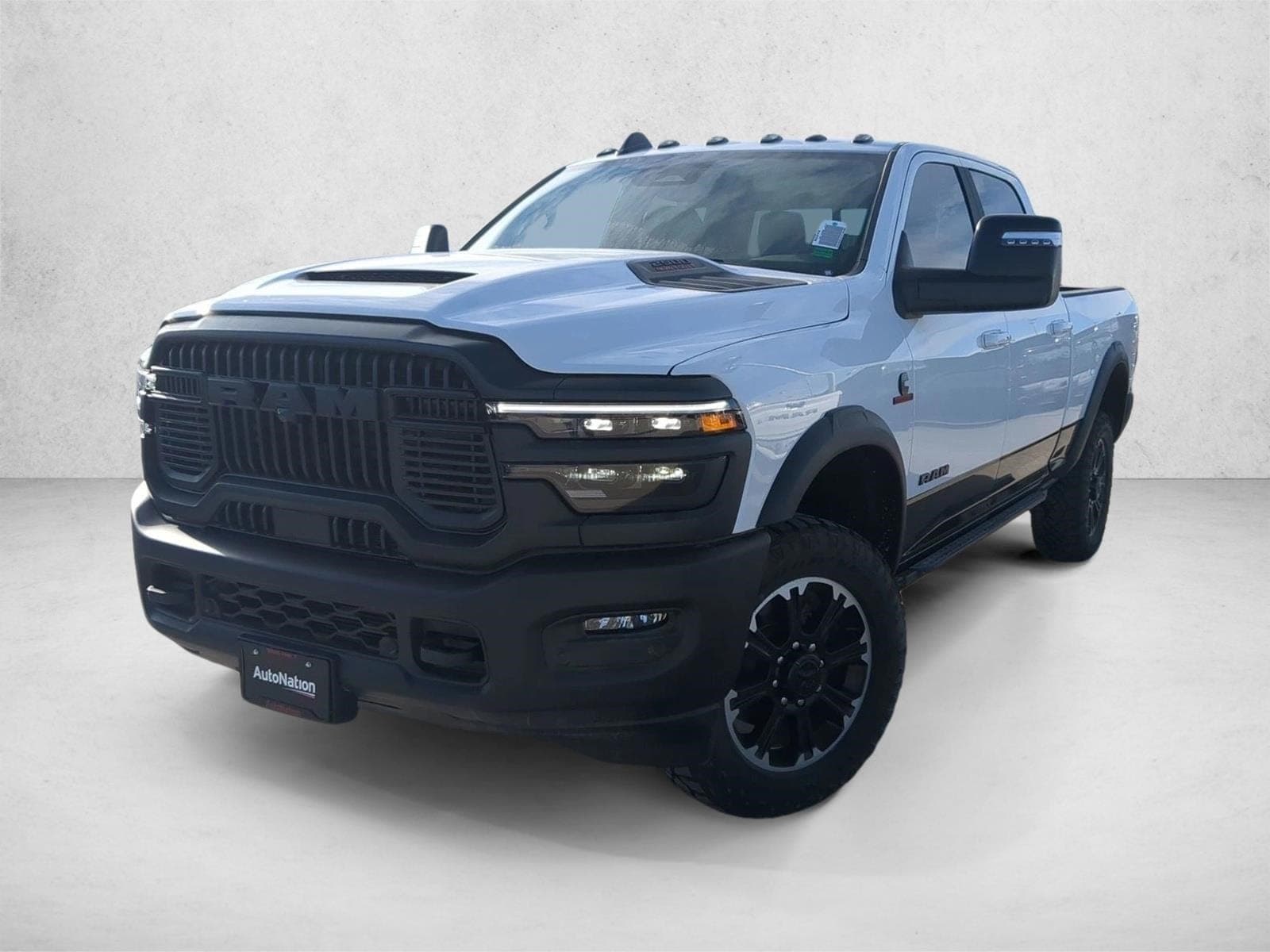 Vehicle Detail Icon