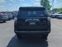 Extra Photo