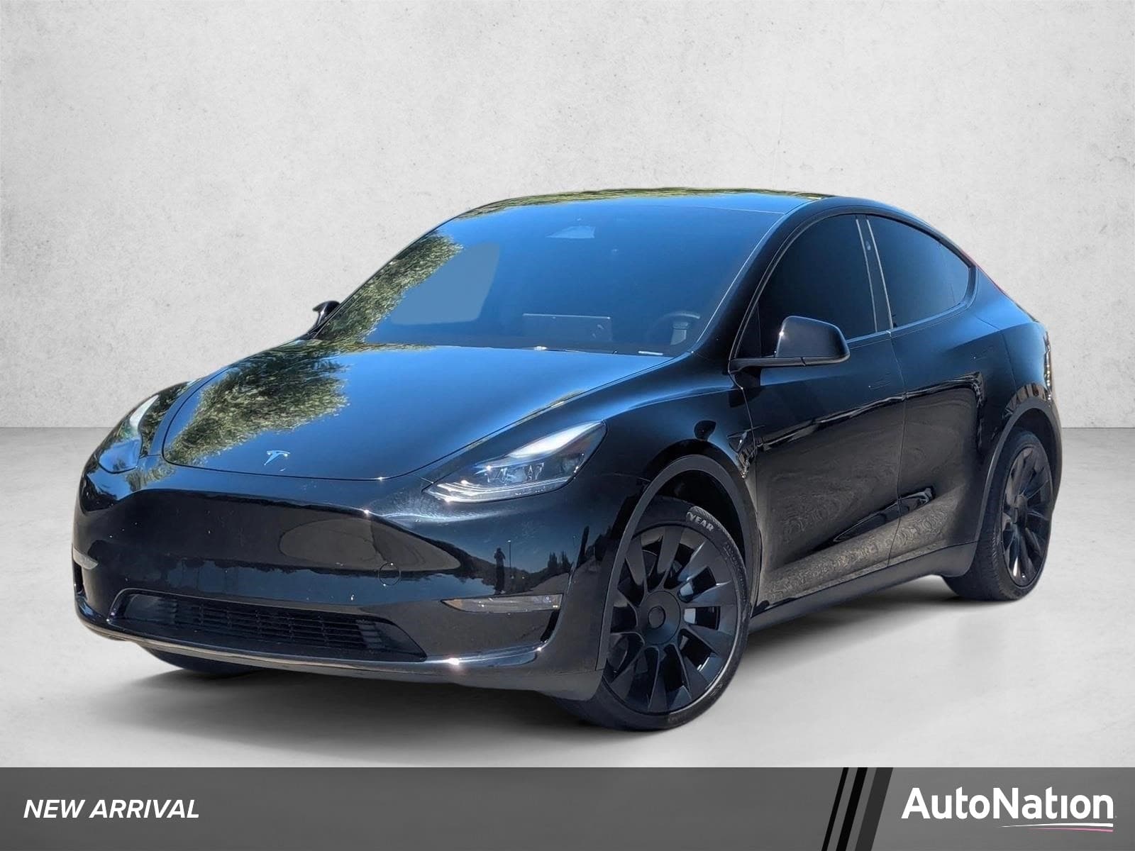 Vehicle Detail Icon