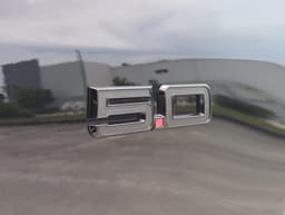 Extra Photo