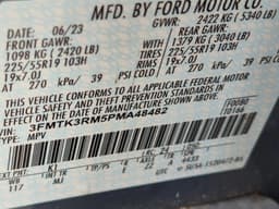 Extra Photo