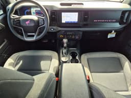 Extra Photo