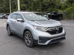 Extra Photo