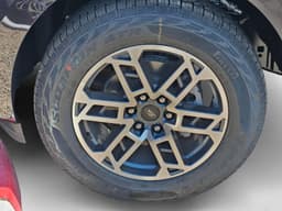 Extra Photo