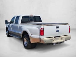 Extra Photo