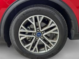 Extra Photo
