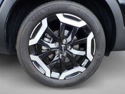 Extra Photo