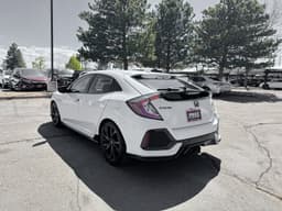 Extra Photo