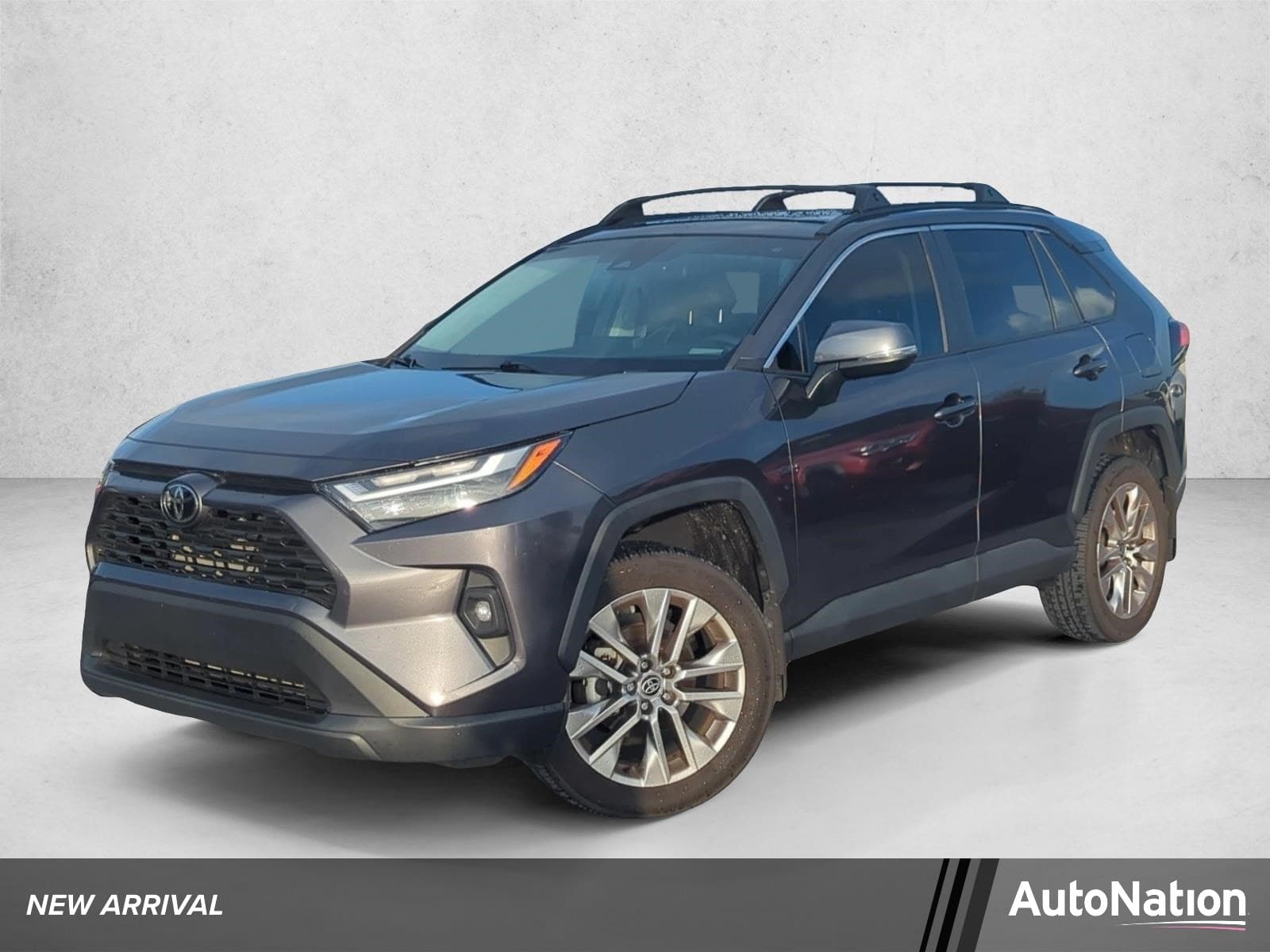Vehicle Detail Icon