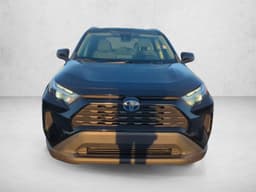 Extra Photo