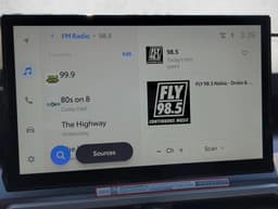 Extra Photo