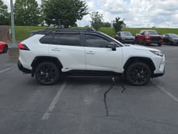 Extra Photo