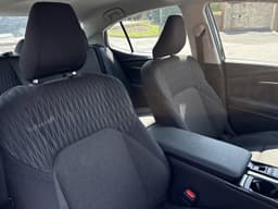 Extra Photo