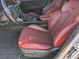 Extra Photo
