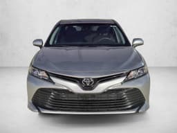 Extra Photo