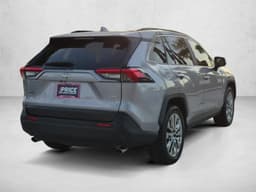 Extra Photo