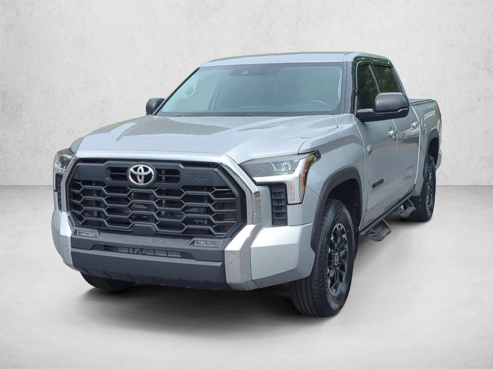 Vehicle Detail Icon