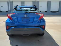 Extra Photo