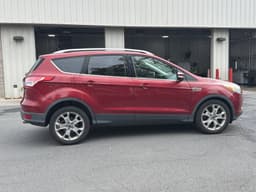 Extra Photo