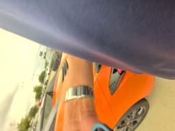Extra Photo