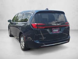 Extra Photo
