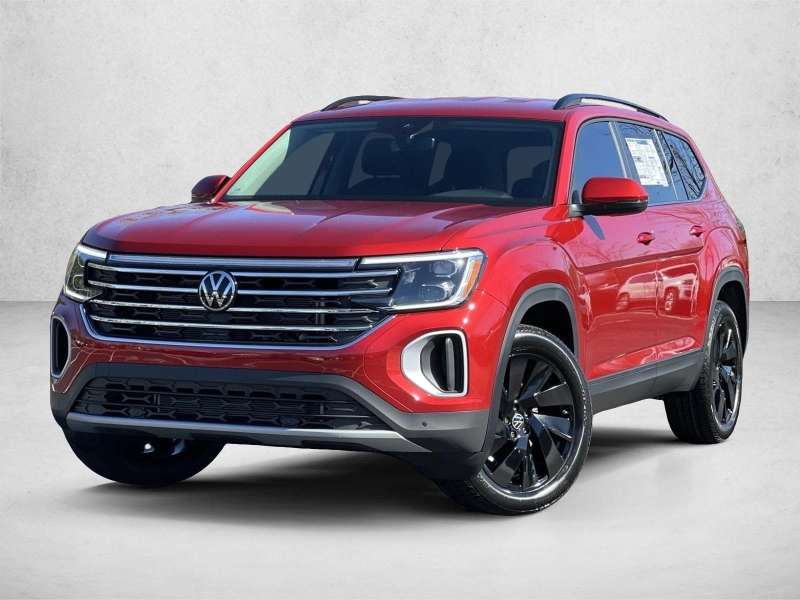 Vehicle Detail Icon