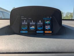 Extra Photo