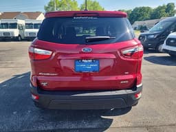 Extra Photo