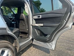 Extra Photo