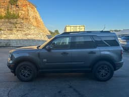 Extra Photo