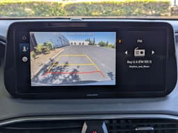 Extra Photo