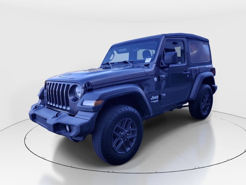 Vehicle Detail Icon