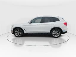 Extra Photo