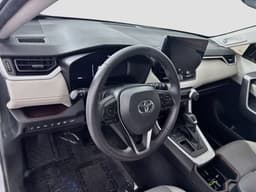 Extra Photo
