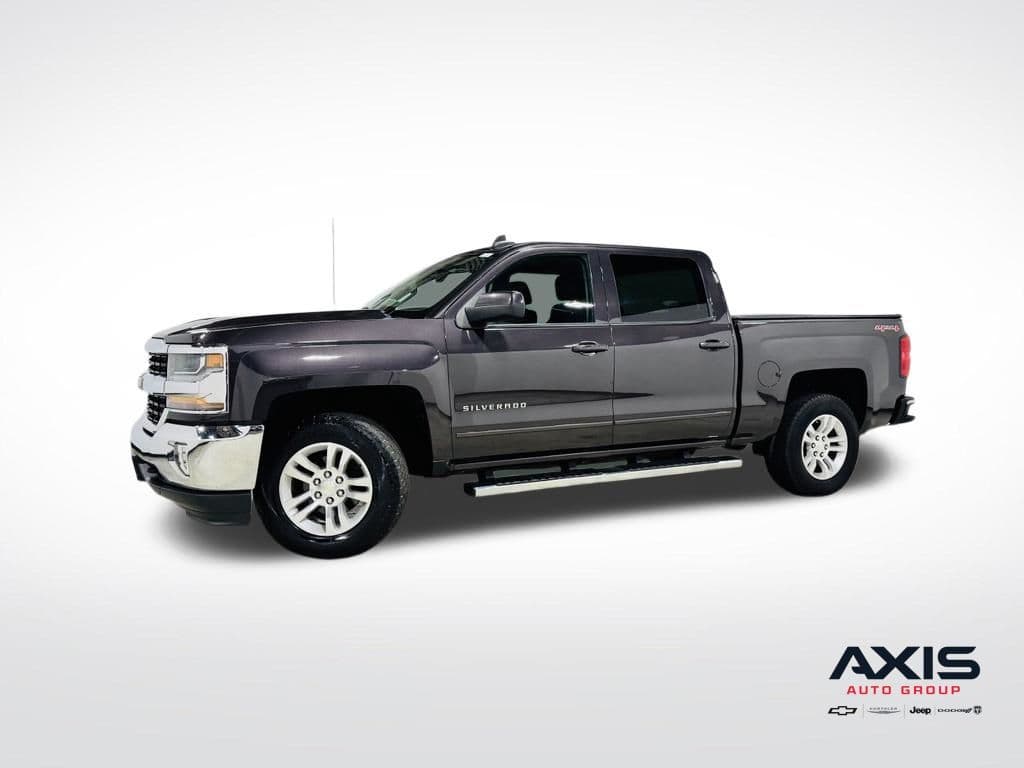 Vehicle Detail Icon