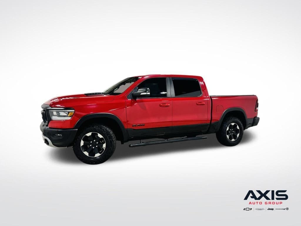 Vehicle Detail Icon