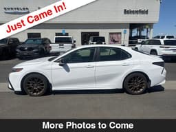 Extra Photo