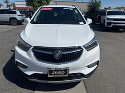 Extra Photo