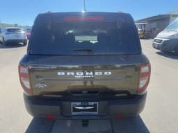 Extra Photo