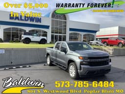 Extra Photo