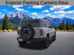 Extra Photo