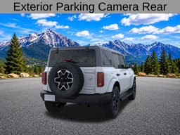 Extra Photo