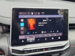 Extra Photo